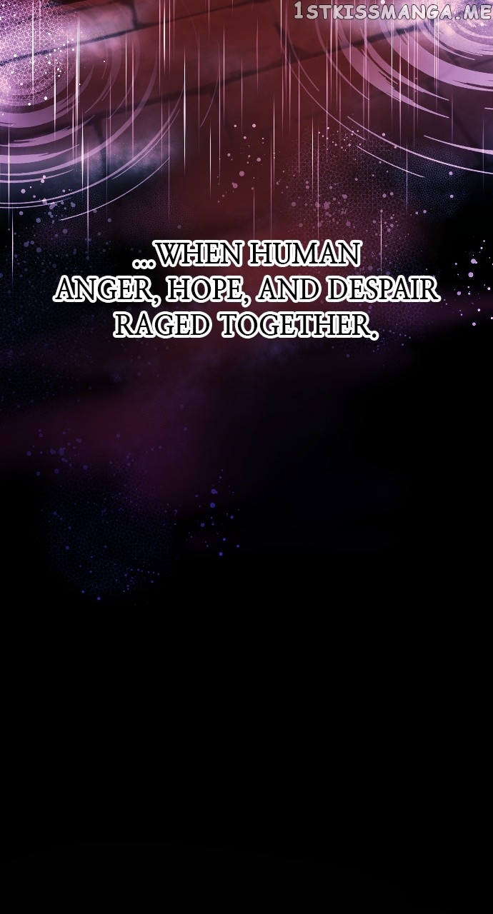 The Last Golden Child chapter 92 page 30