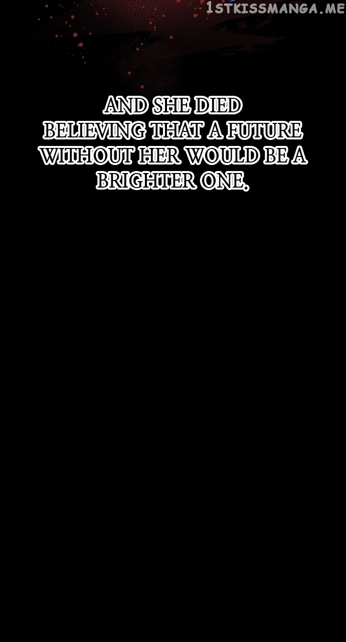 The Last Golden Child chapter 92 page 32