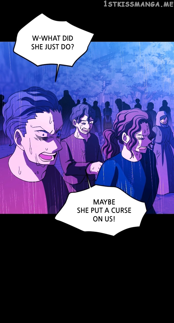 The Last Golden Child chapter 92 page 33