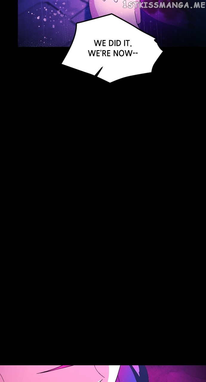 The Last Golden Child chapter 92 page 35