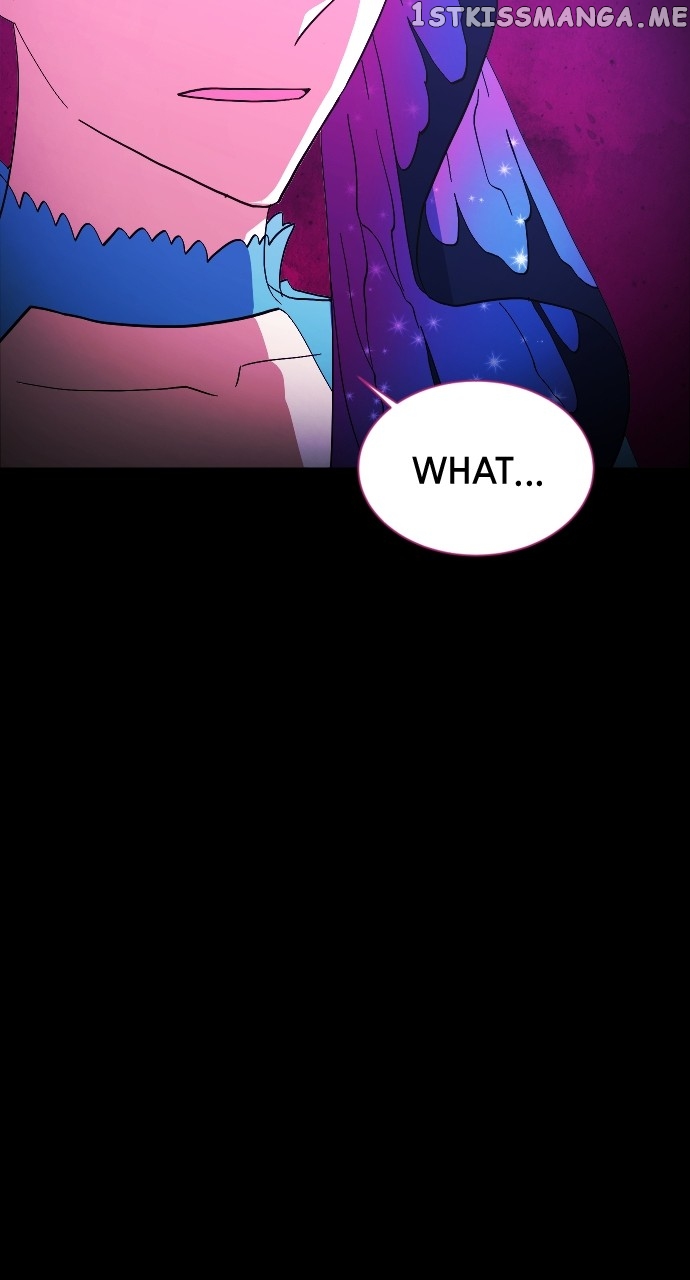 The Last Golden Child chapter 92 page 36