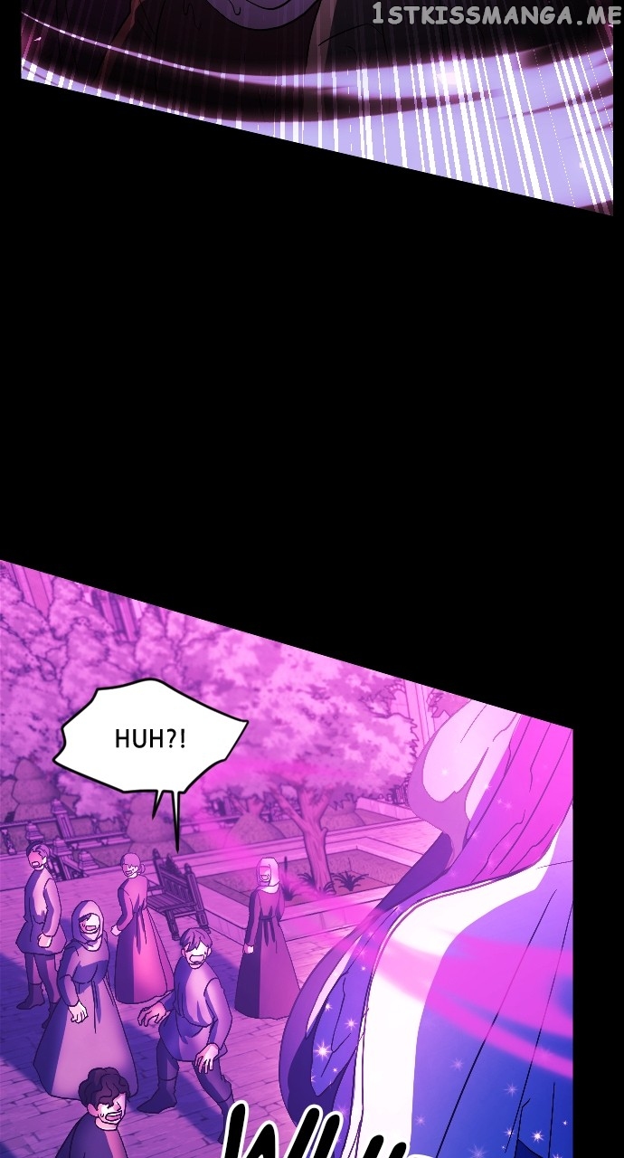 The Last Golden Child chapter 92 page 38