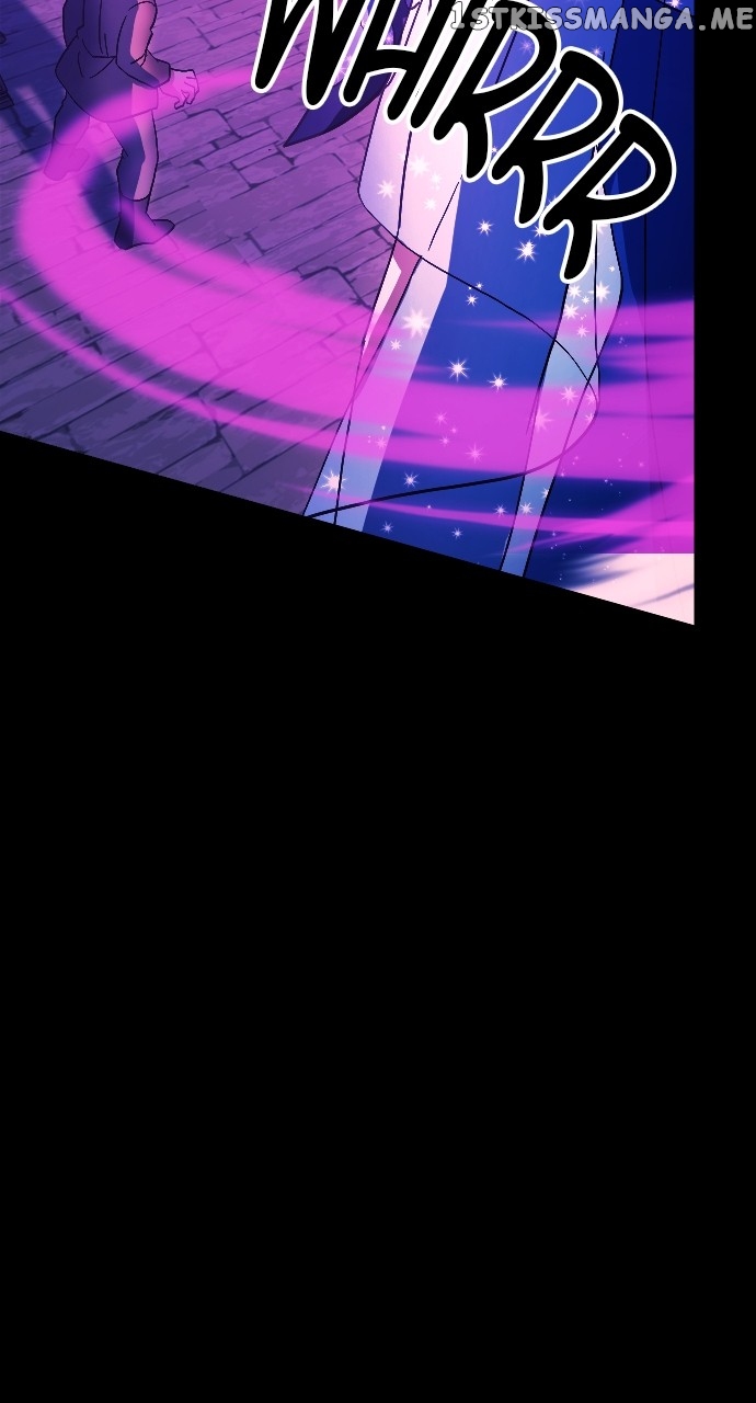 The Last Golden Child chapter 92 page 39