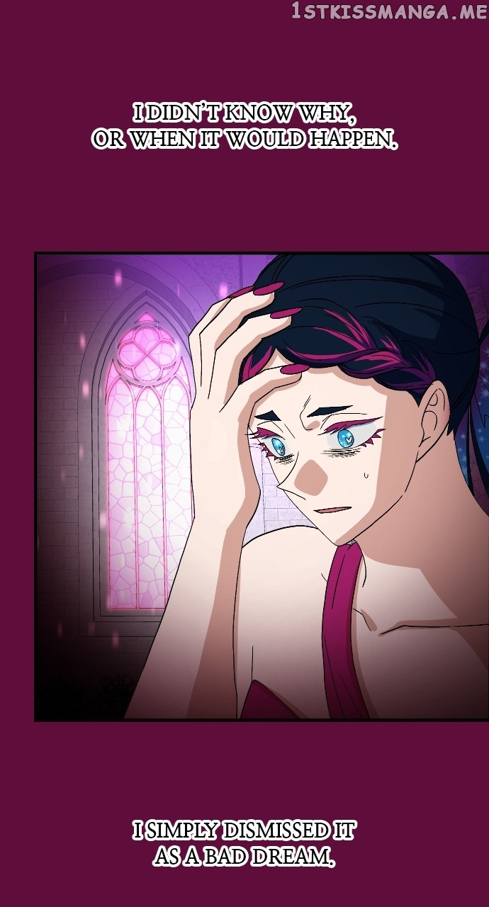 The Last Golden Child chapter 92 page 4