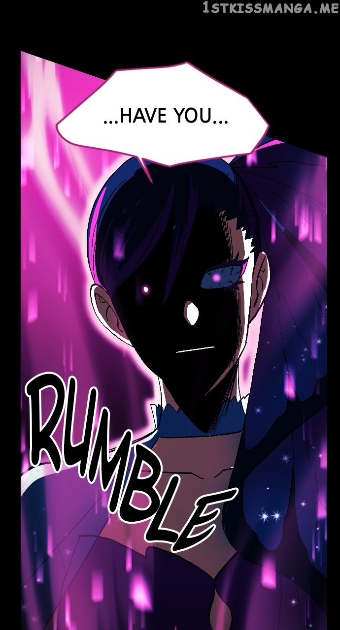 The Last Golden Child chapter 92 page 40