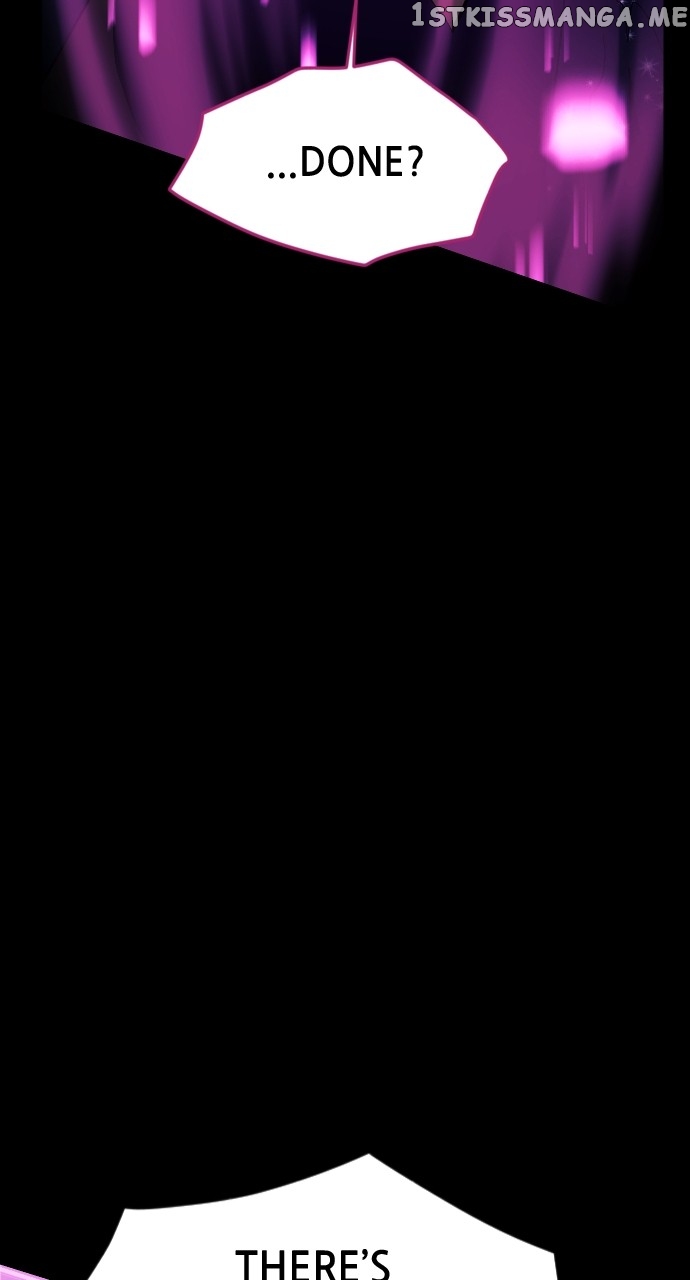 The Last Golden Child chapter 92 page 41