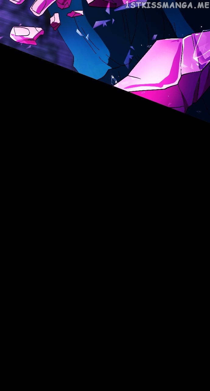 The Last Golden Child chapter 92 page 43