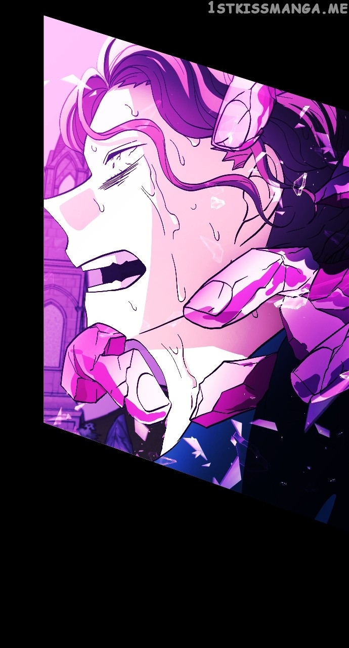 The Last Golden Child chapter 92 page 44