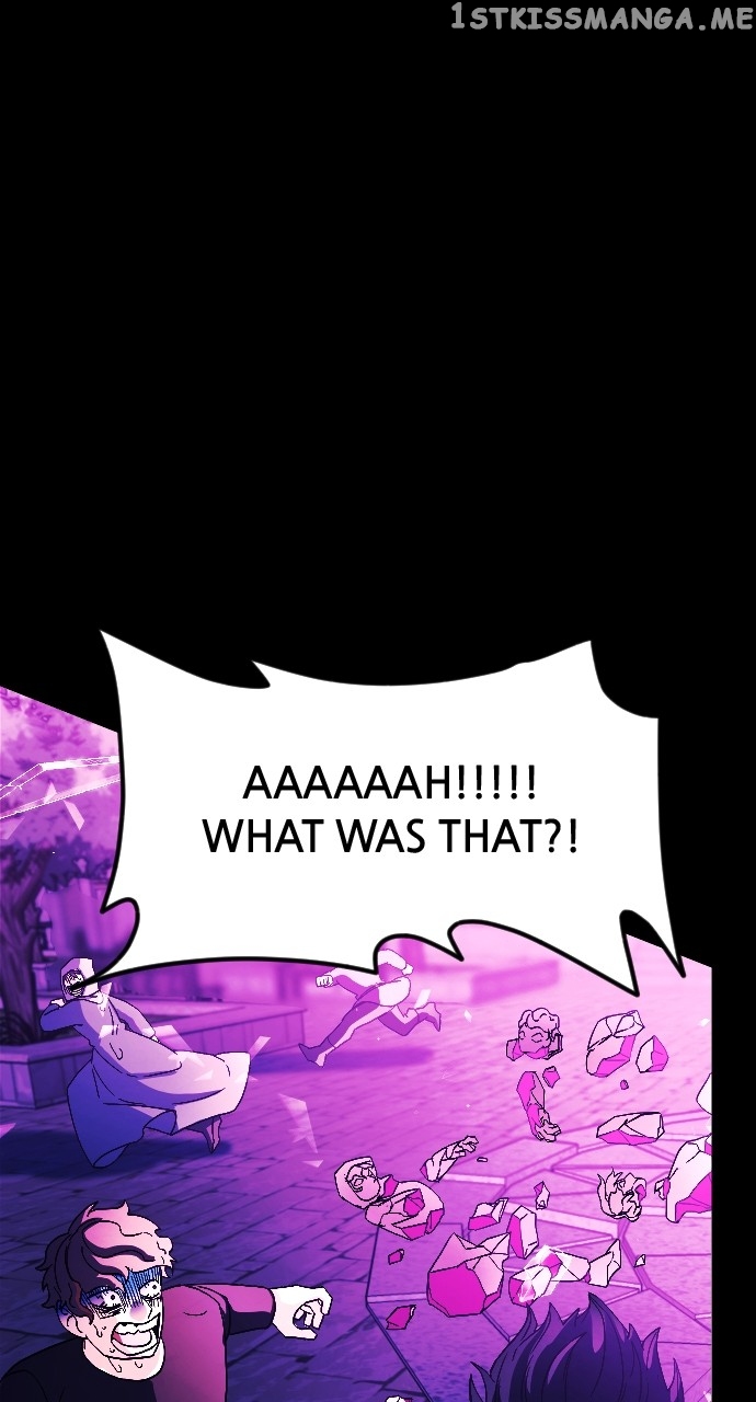 The Last Golden Child chapter 92 page 45