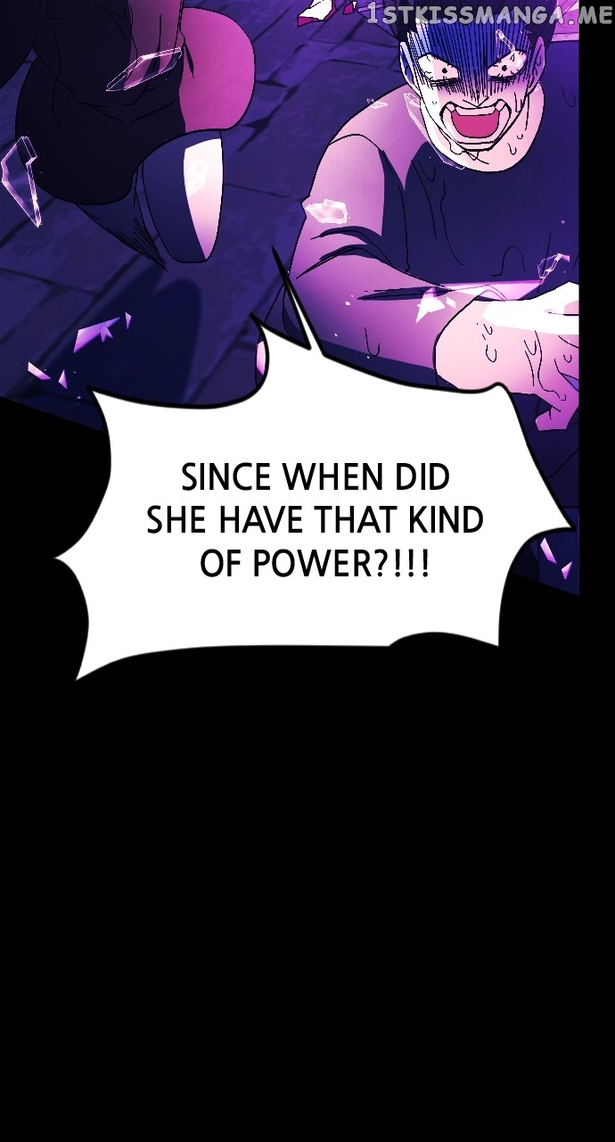 The Last Golden Child chapter 92 page 46