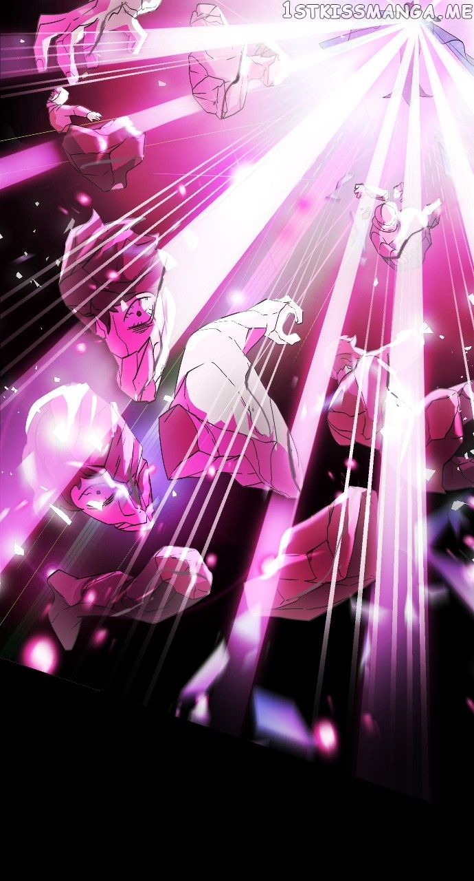 The Last Golden Child chapter 92 page 48