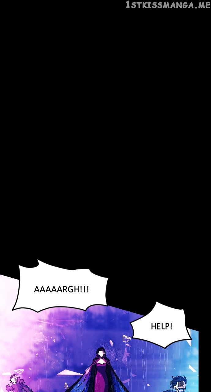 The Last Golden Child chapter 92 page 49