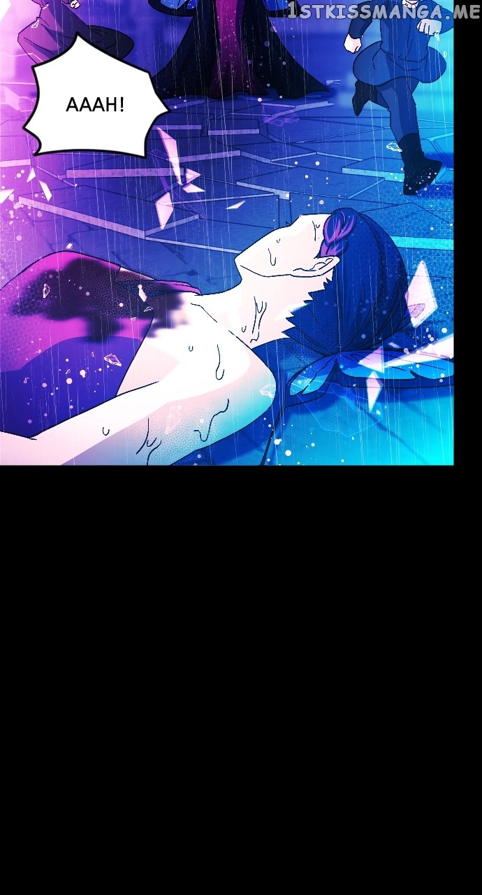 The Last Golden Child chapter 92 page 50