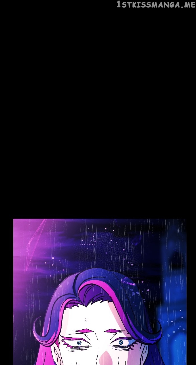 The Last Golden Child chapter 92 page 52