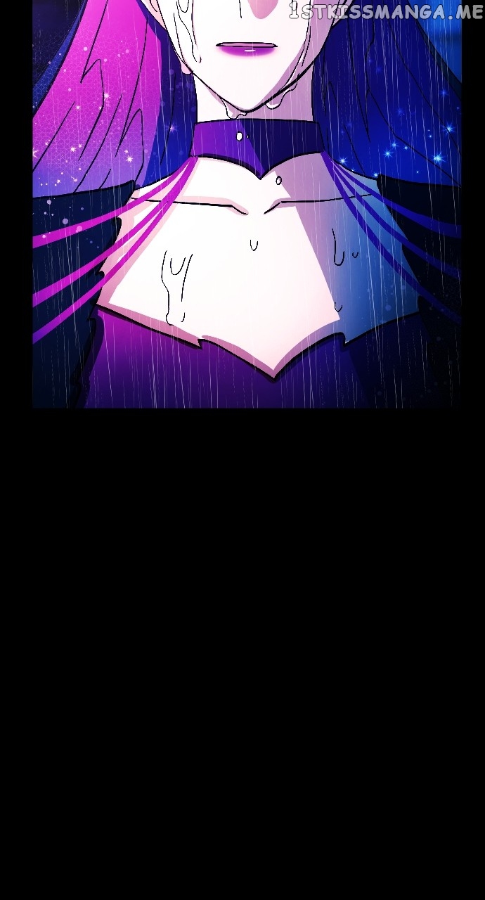 The Last Golden Child chapter 92 page 53