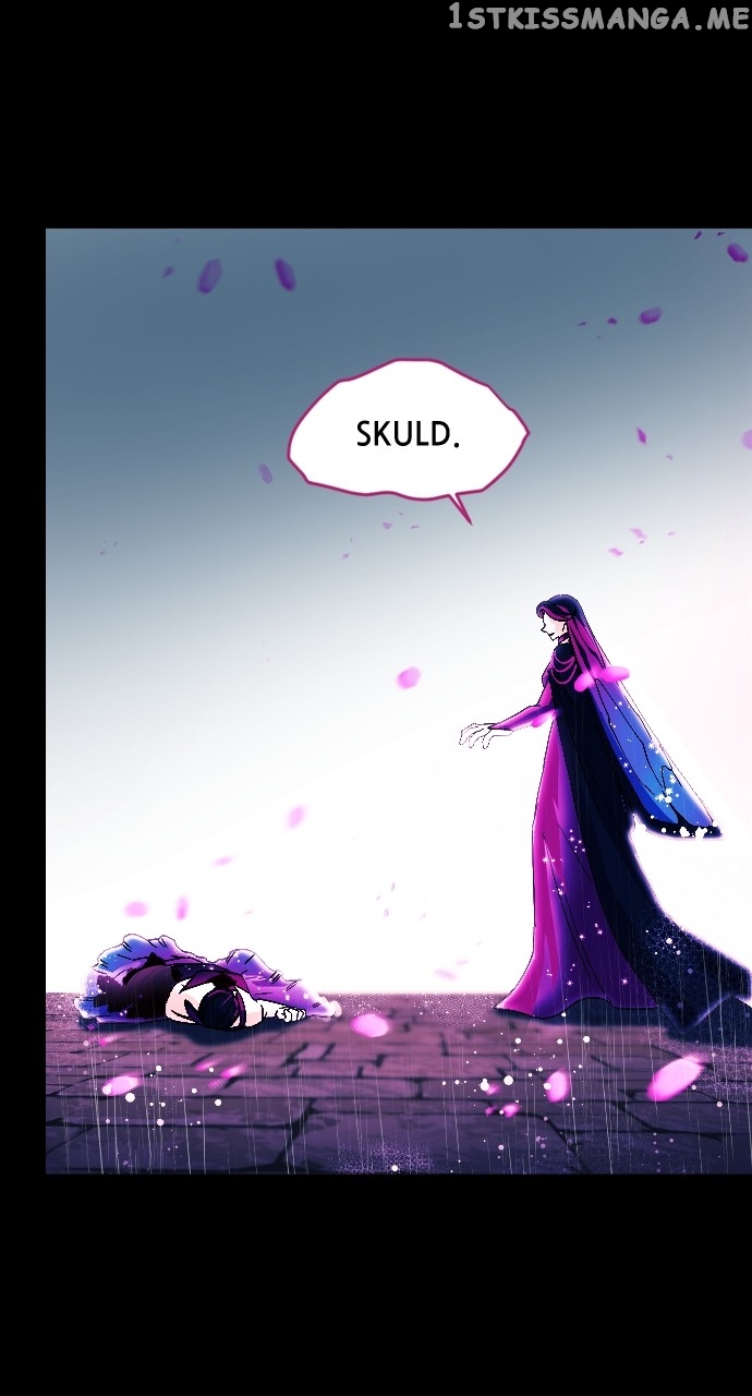 The Last Golden Child chapter 92 page 54