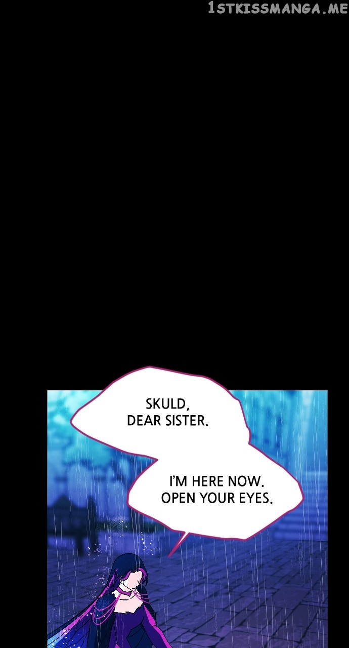 The Last Golden Child chapter 92 page 55