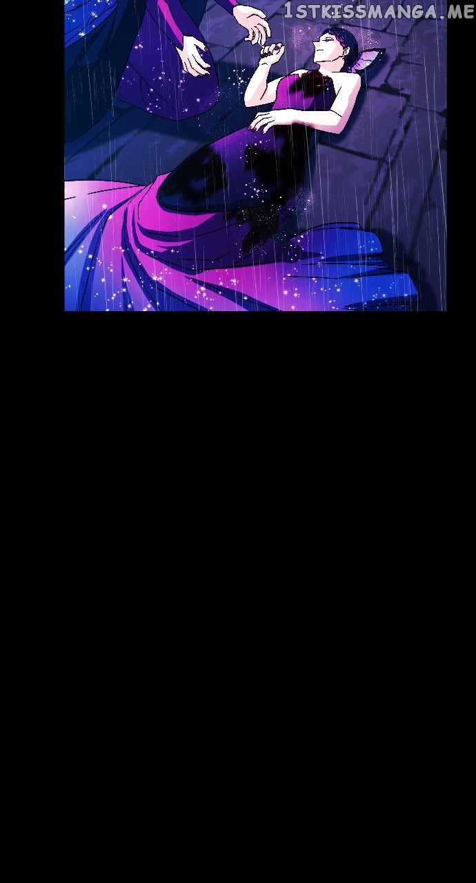 The Last Golden Child chapter 92 page 56