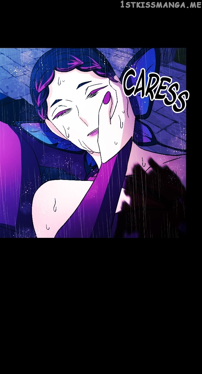 The Last Golden Child chapter 92 page 57