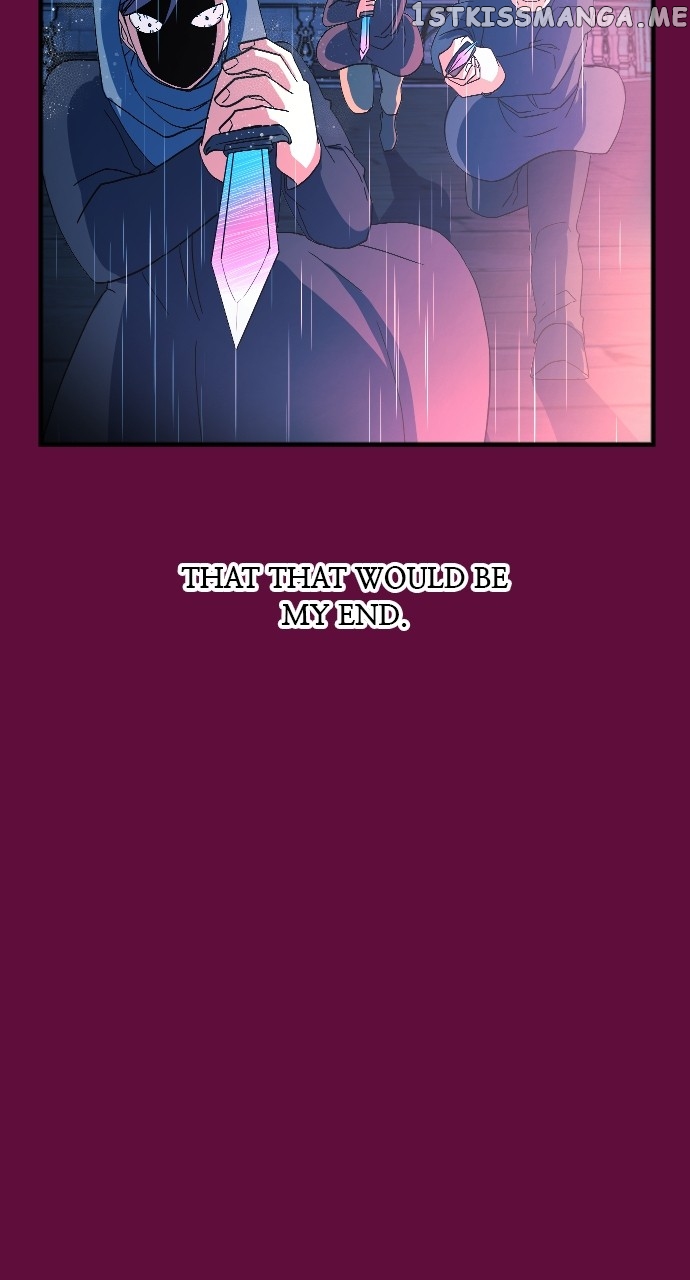 The Last Golden Child chapter 92 page 6