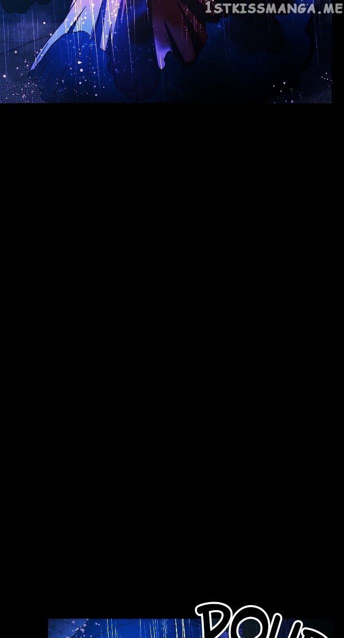 The Last Golden Child chapter 92 page 60