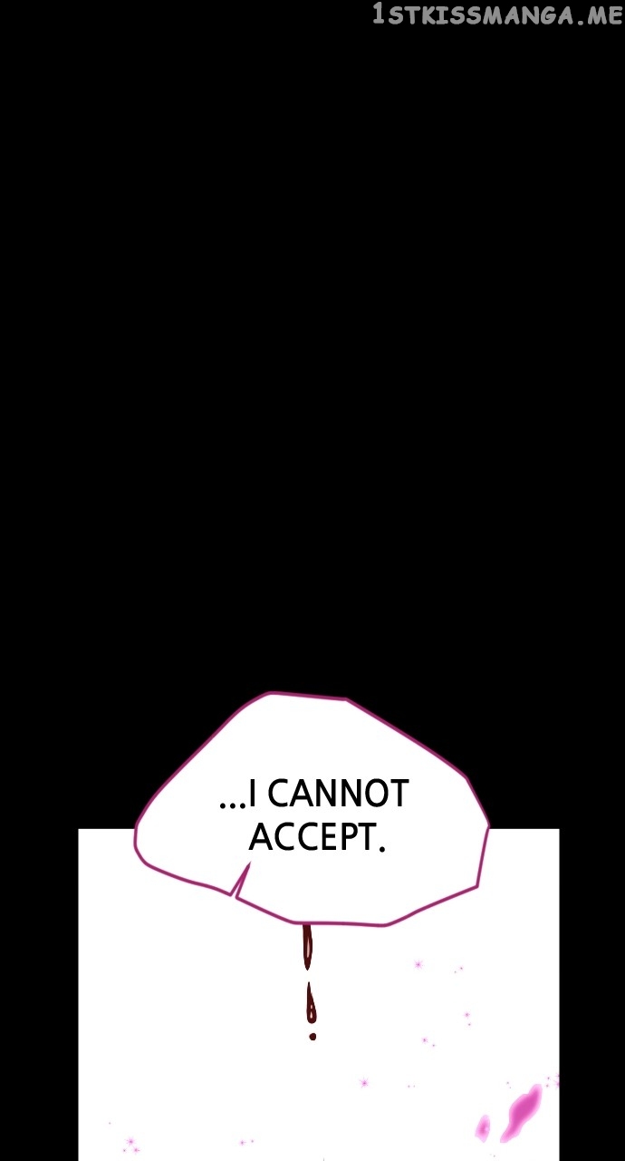 The Last Golden Child chapter 92 page 63