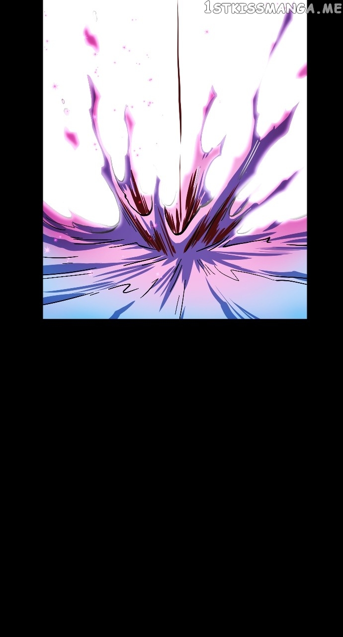 The Last Golden Child chapter 92 page 64