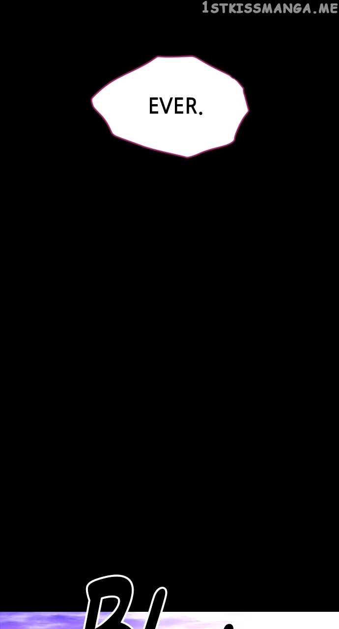 The Last Golden Child chapter 92 page 65