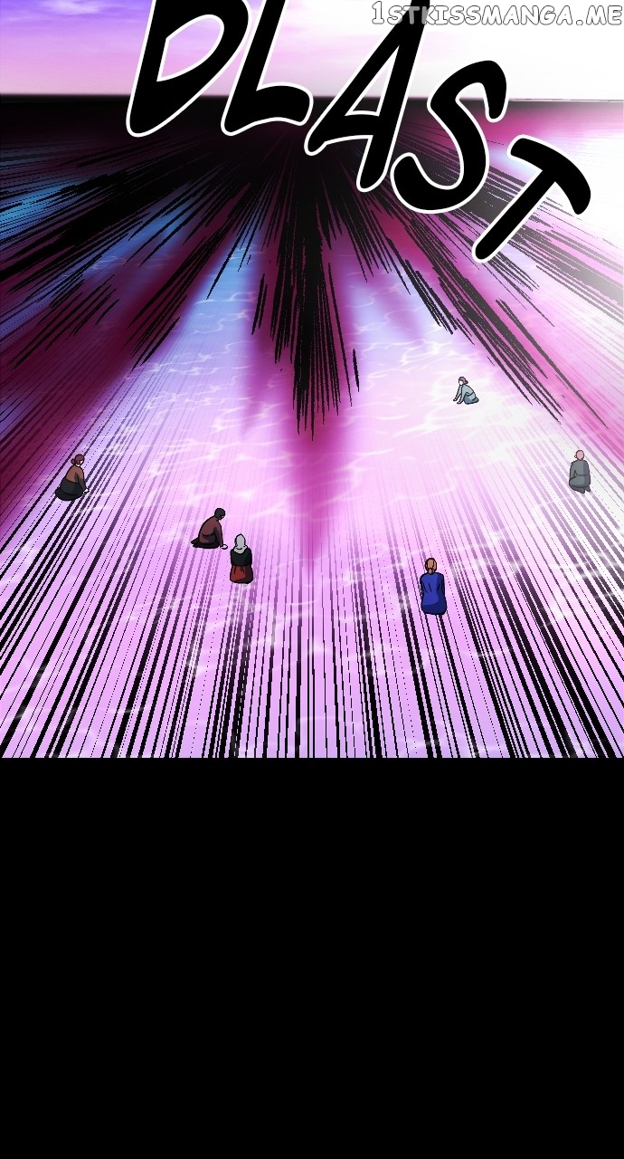 The Last Golden Child chapter 92 page 66