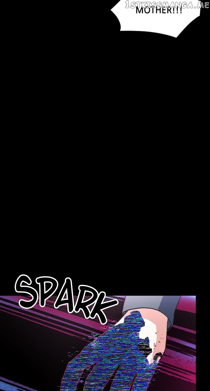 The Last Golden Child chapter 92 page 68