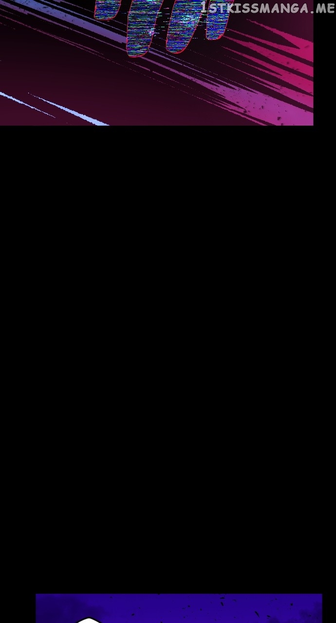 The Last Golden Child chapter 92 page 69