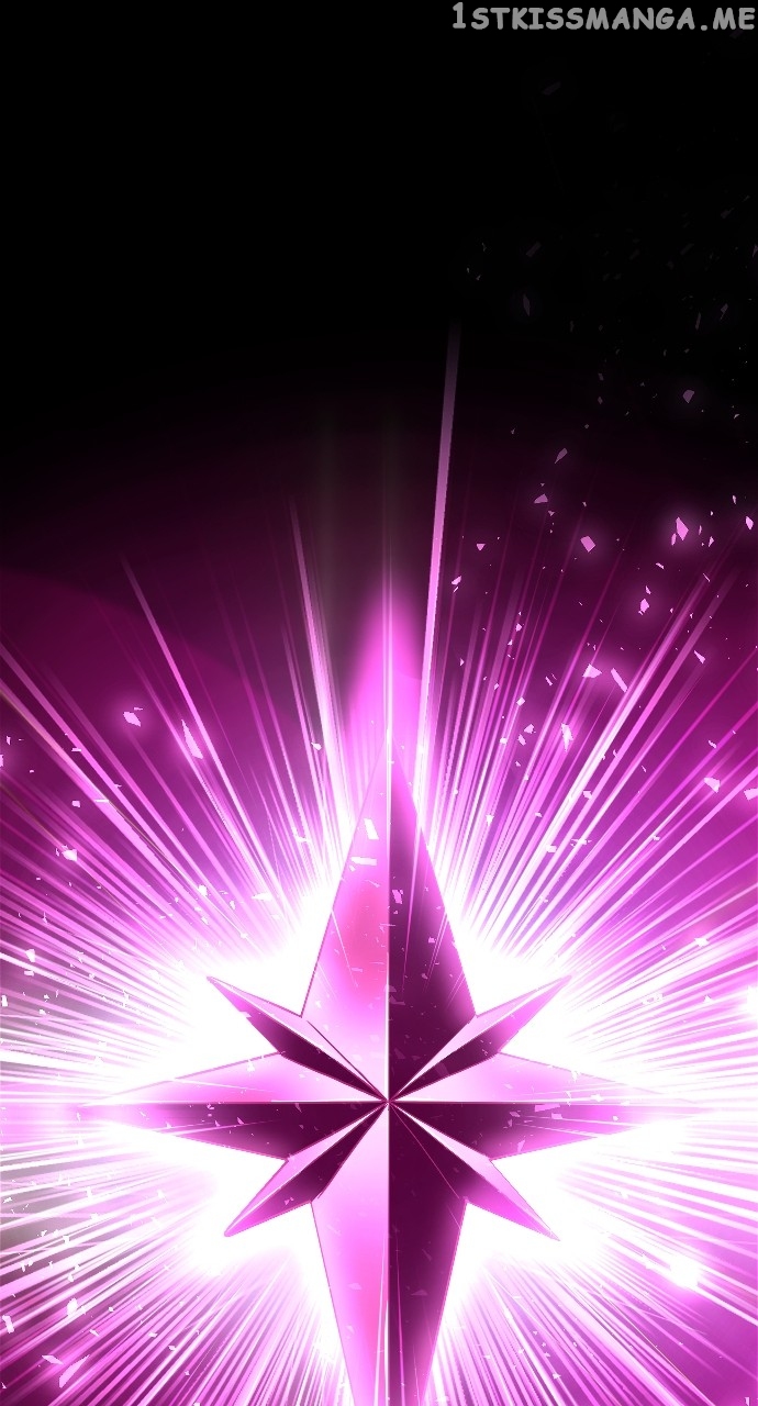 The Last Golden Child chapter 92 page 71