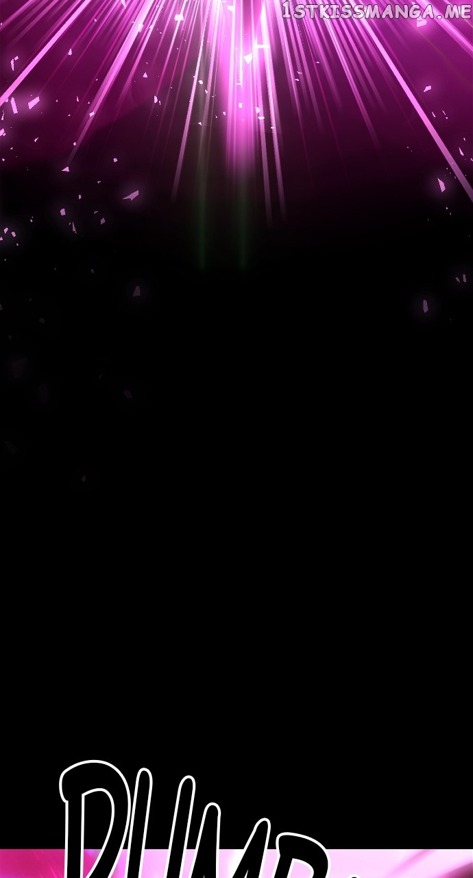 The Last Golden Child chapter 92 page 72