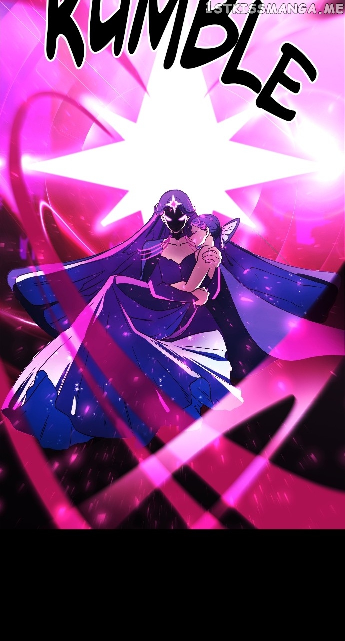 The Last Golden Child chapter 92 page 73