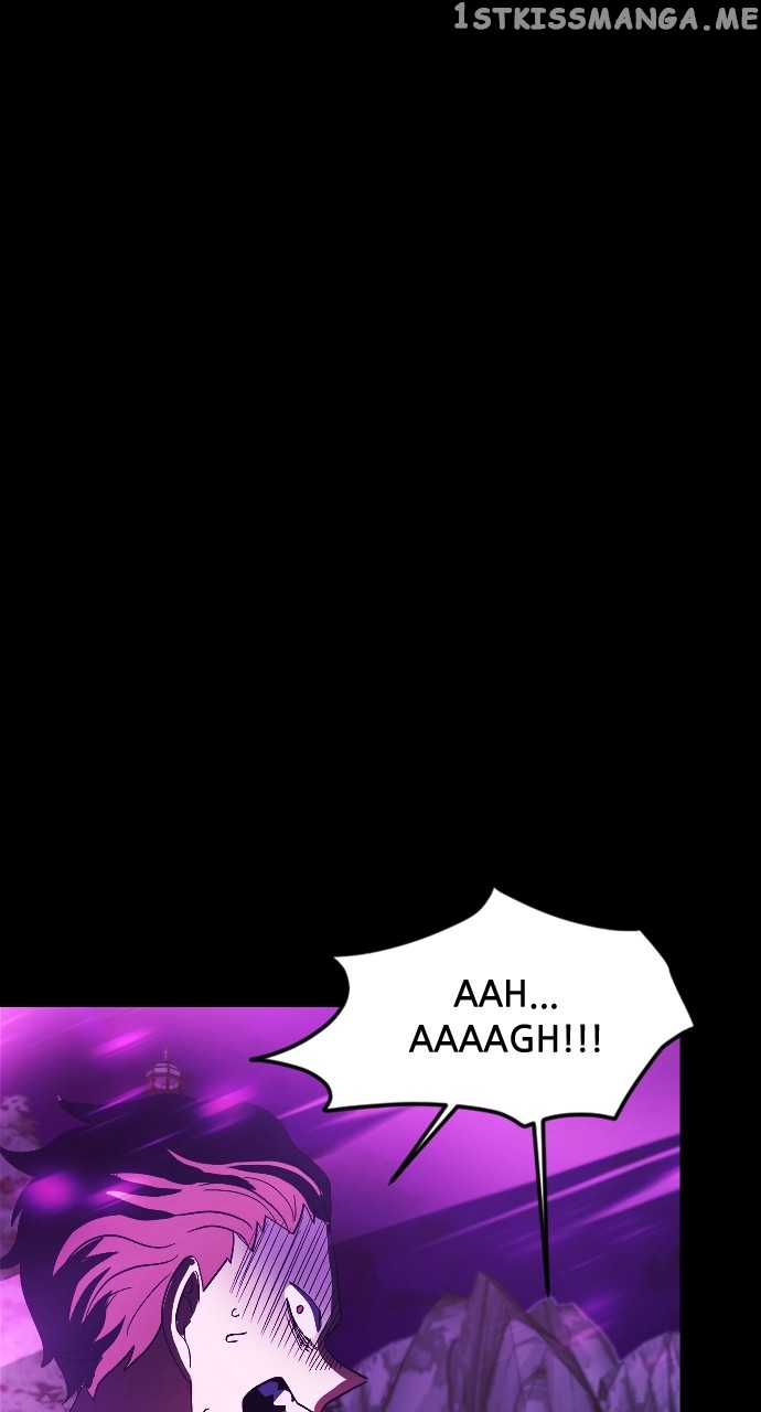 The Last Golden Child chapter 92 page 74