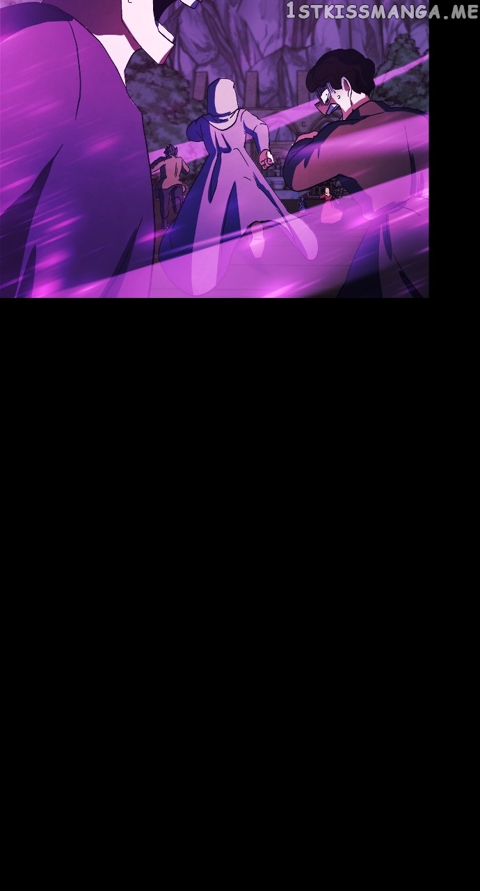 The Last Golden Child chapter 92 page 75