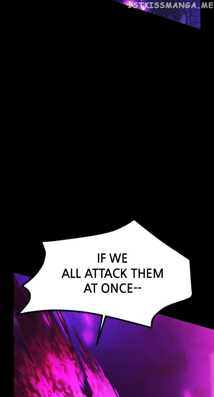 The Last Golden Child chapter 92 page 78