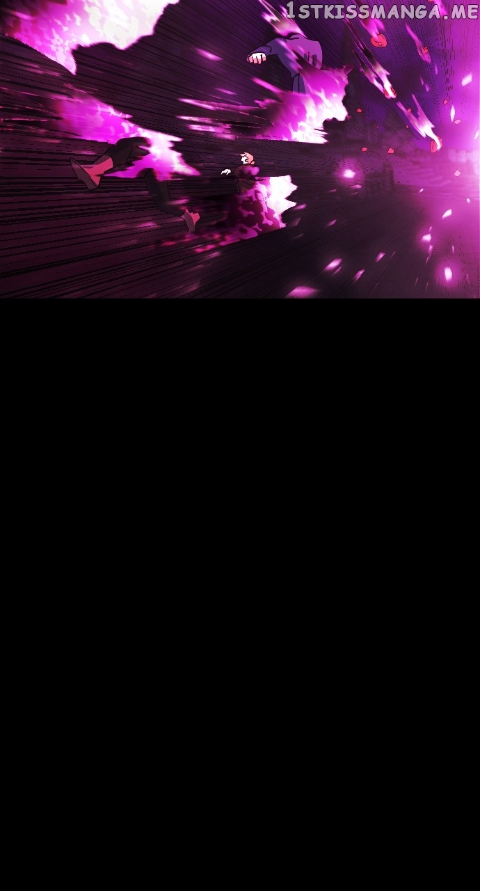 The Last Golden Child chapter 92 page 80