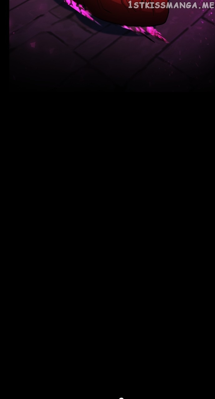 The Last Golden Child chapter 92 page 83