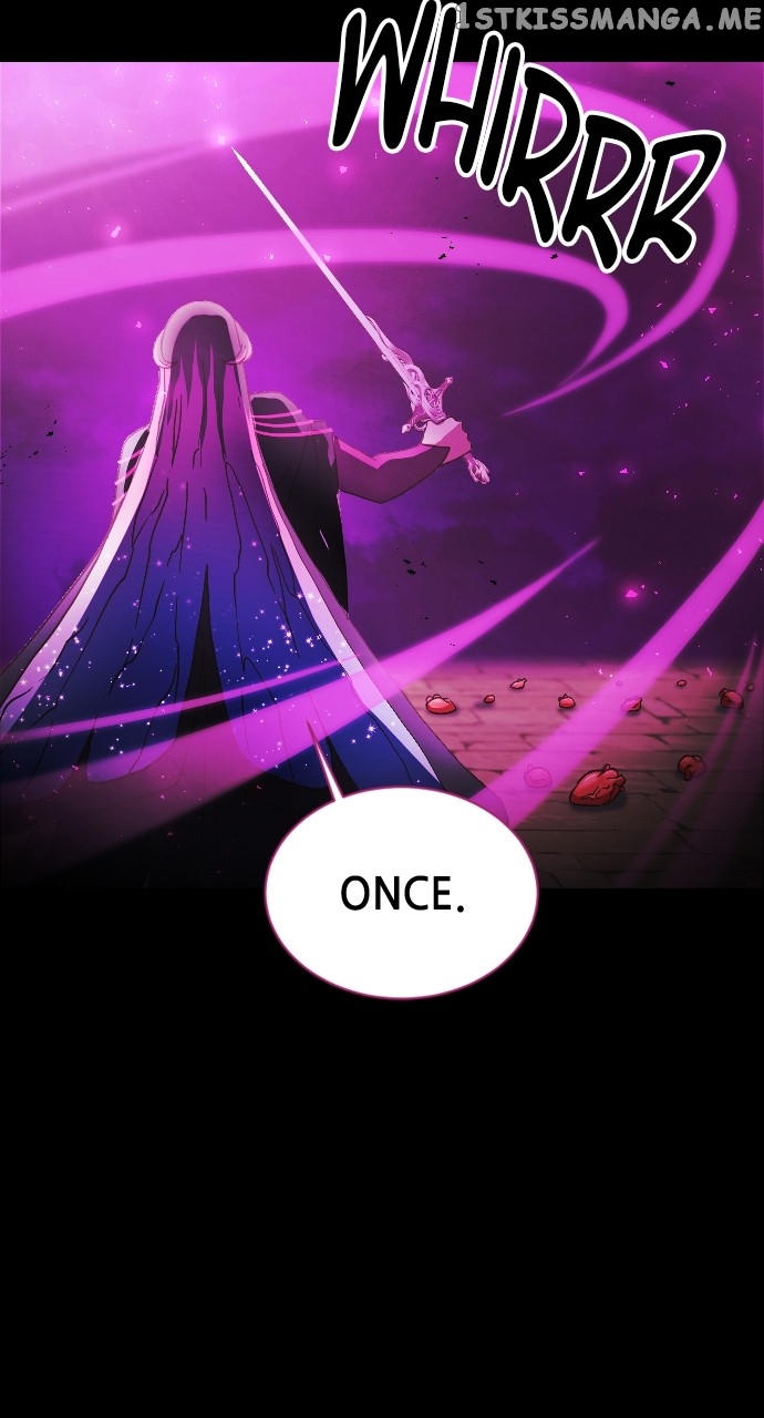 The Last Golden Child chapter 92 page 84