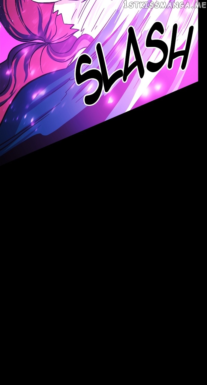 The Last Golden Child chapter 92 page 89