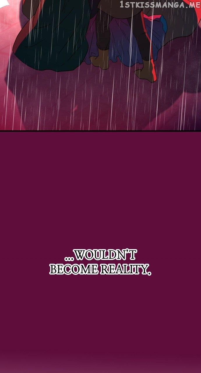 The Last Golden Child chapter 92 page 9