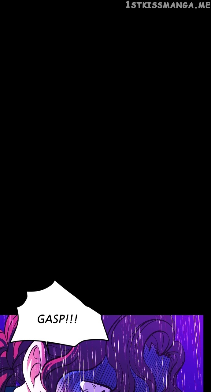 The Last Golden Child chapter 92 page 91