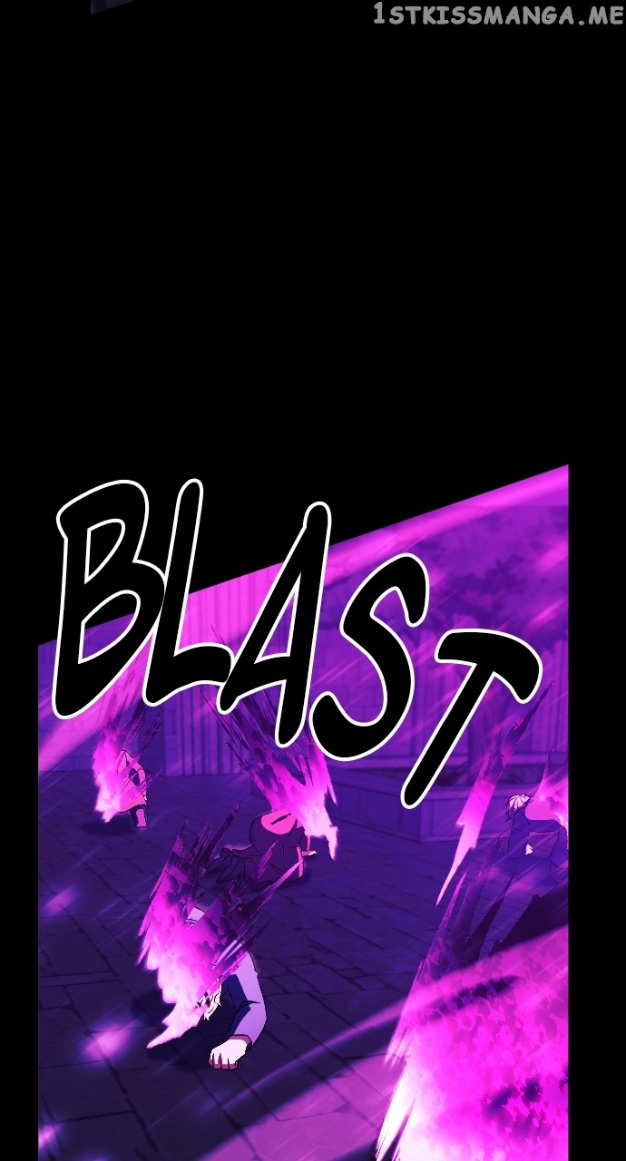 The Last Golden Child chapter 92 page 94