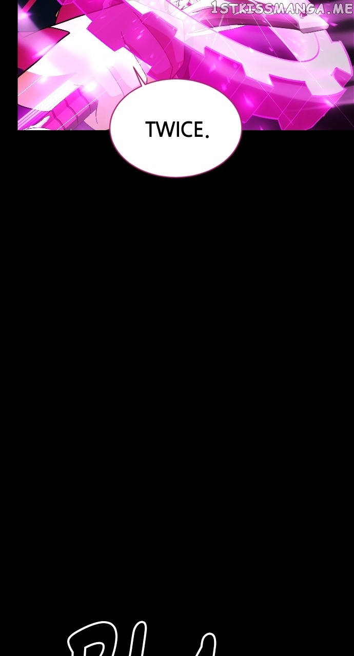 The Last Golden Child chapter 92 page 96