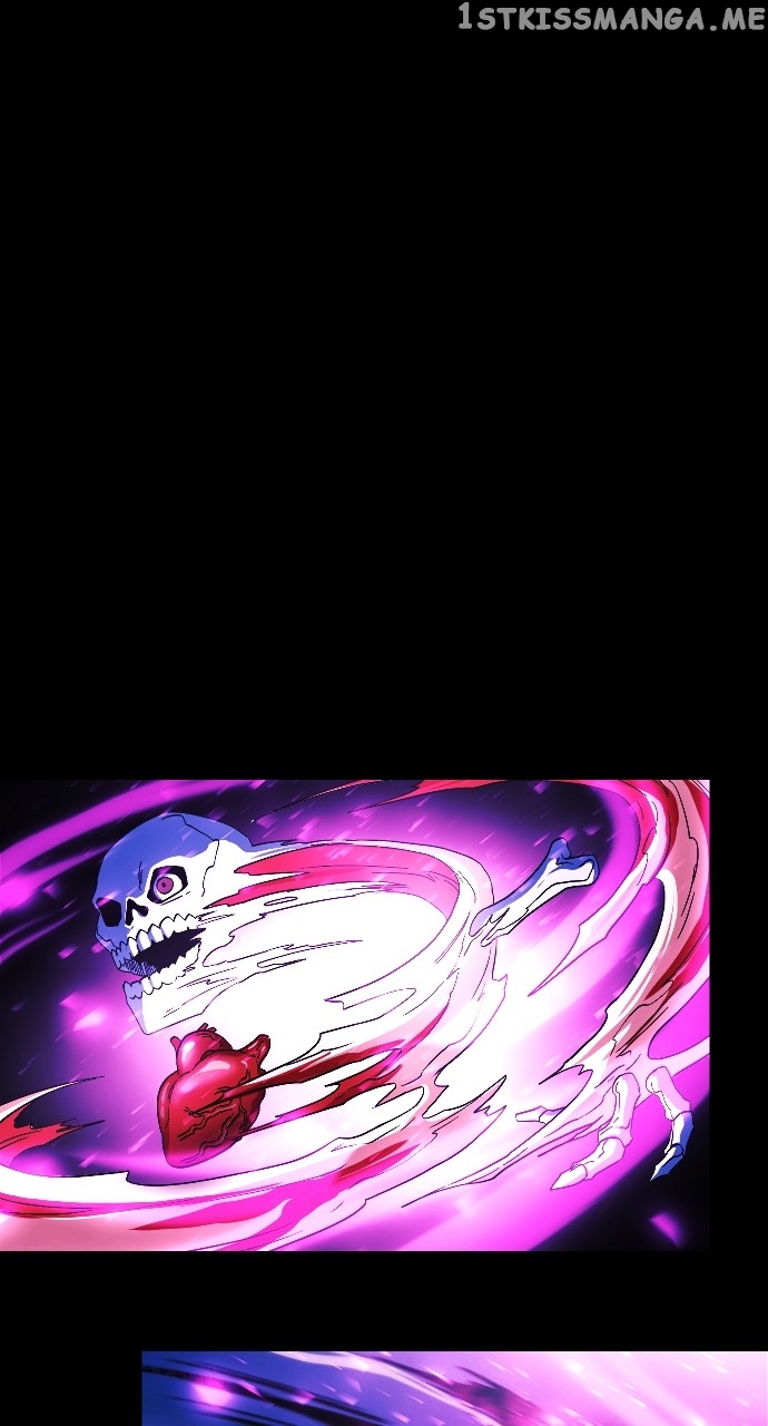 The Last Golden Child chapter 92 page 98