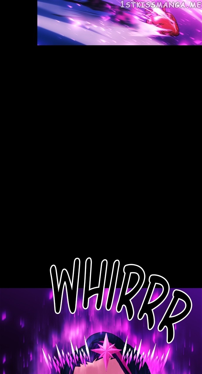 The Last Golden Child chapter 92 page 99