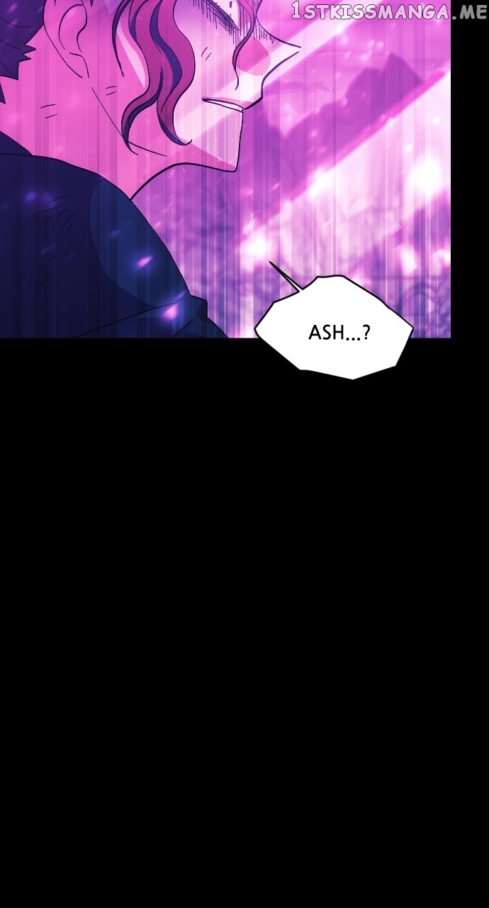 The Last Golden Child chapter 93 page 10