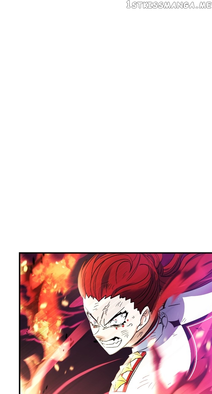 The Last Golden Child chapter 93 page 101