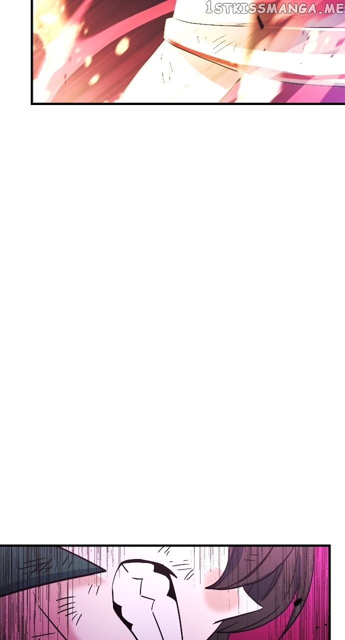 The Last Golden Child chapter 93 page 102